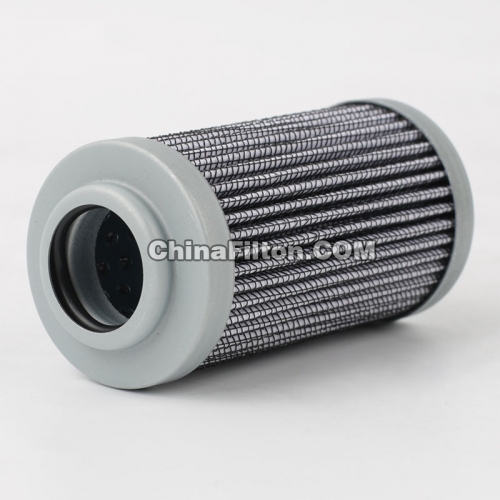 Hydraulic Filter，J213-84C-011000