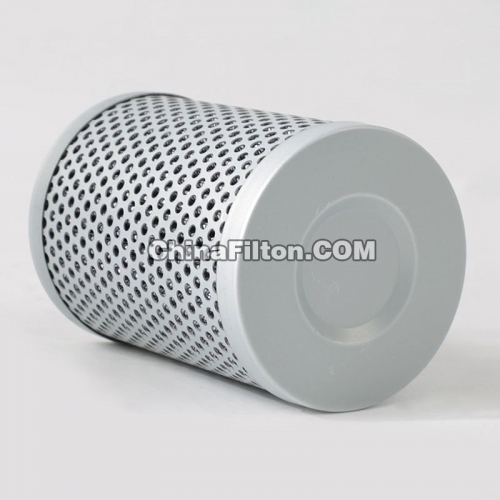 Filtre hydraulique, 60247816