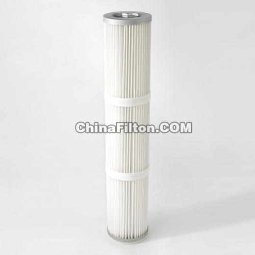 Air Cleaner，AF25772