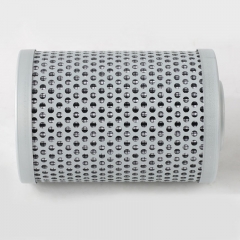 Filtre hydraulique, 60247816