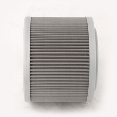 Filtre hydraulique, 60235352