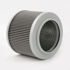 Filtre hydraulique, 60235352