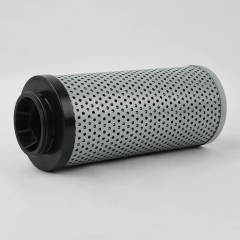 Hydraulic Filter,SH66288