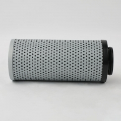 Hydraulic Filter,SH66288