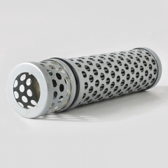 Filtro hidráulico, 3EA-15-11600