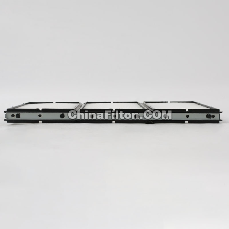 Filtro de aire de cabina, 77Z-97-00020