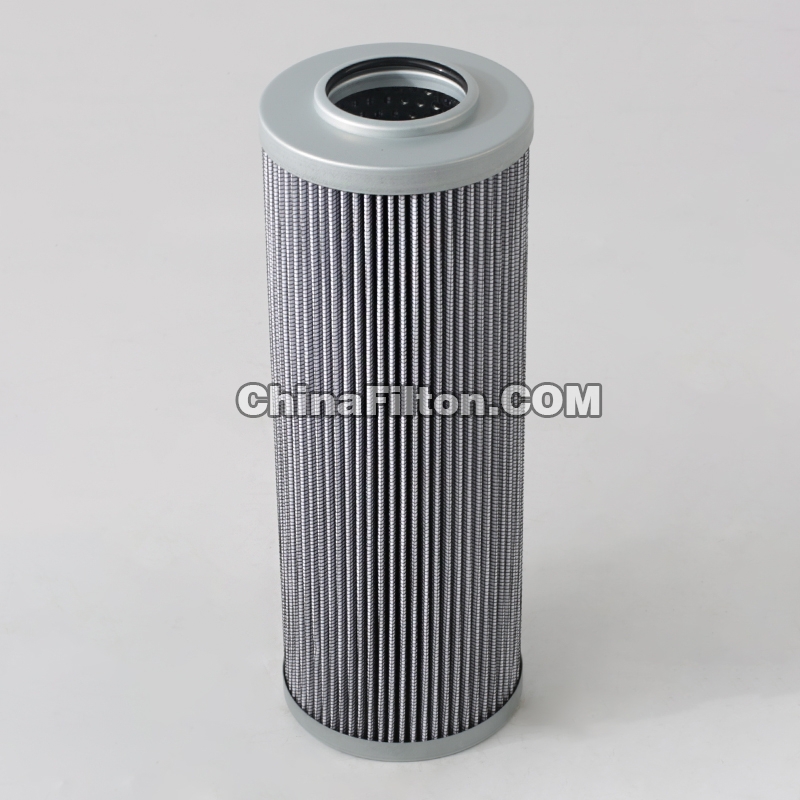 Hydraulic Filter,84226260