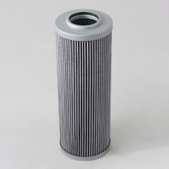 Filtro hidráulico, 84226260