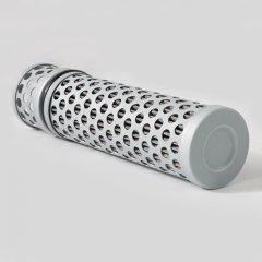 Filtro hidráulico, 3EA-15-11600