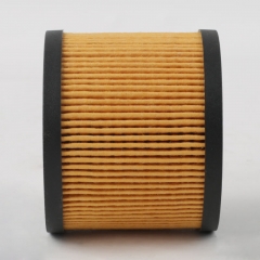 Filtro de combustible, PU830 X