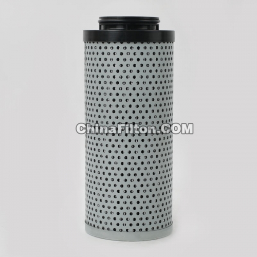 Hydraulic Filter,SH66288
