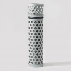 Filtro hidráulico, 3EA-15-11600