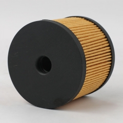 Filtro de combustible, PU830 X