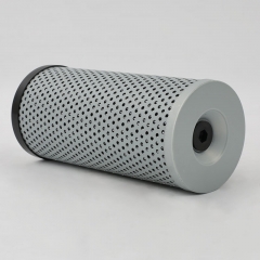 Hydraulic Filter,SH66288