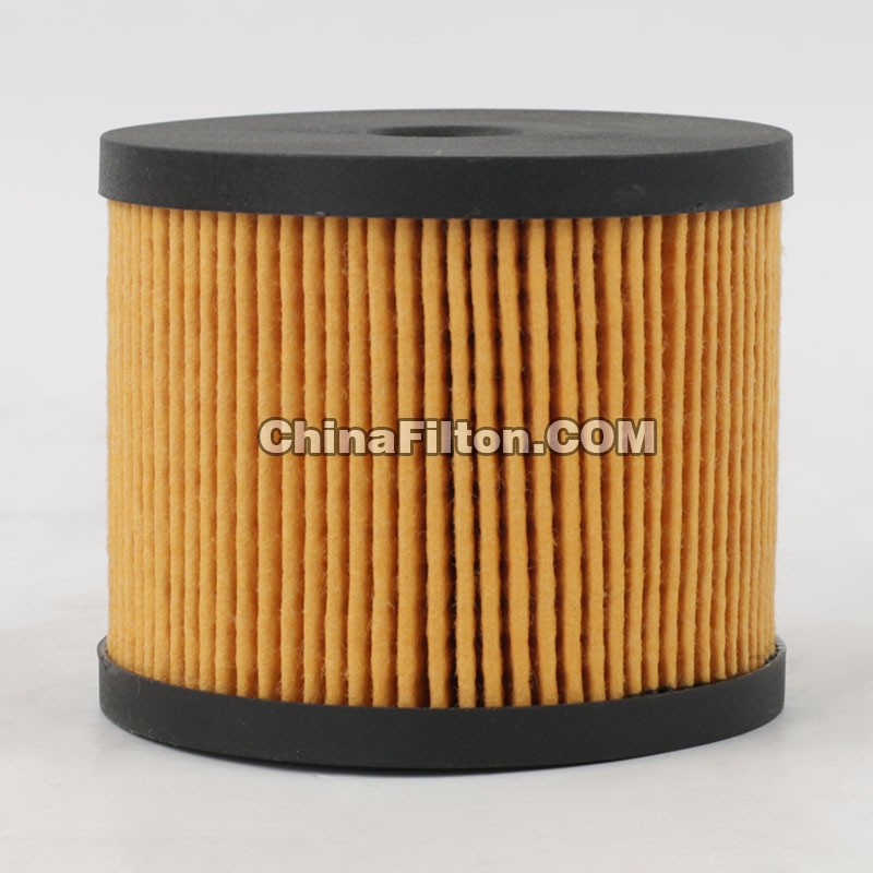 Filtre à carburant, PU830 X