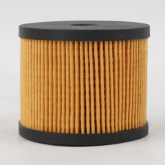 Filtre à carburant, PU830 X