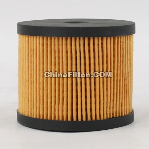 Filtro de combustible, PU830 X
