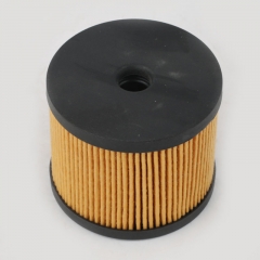 Filtro de combustible, PU830 X