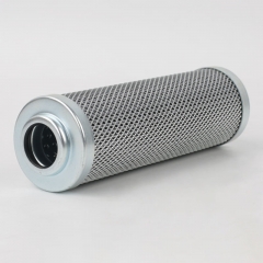 Filtre hydraulique, 60345316