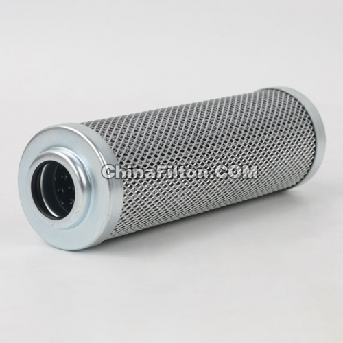 Filtre hydraulique, 60345316