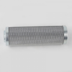 Filtre hydraulique, 60345316