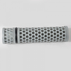 Filtro hidráulico, 3EA-15-11600