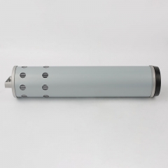 Hydraulic Filter，HF35511