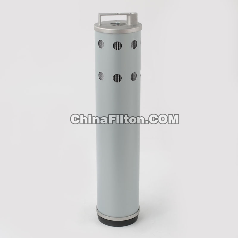 Filtro hidráulico, HF35511