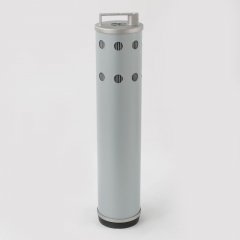 Filtro hidráulico, HF35511