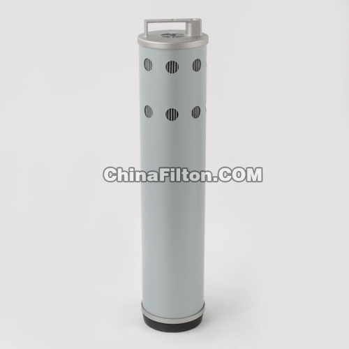 Hydraulic Filter，HF35511