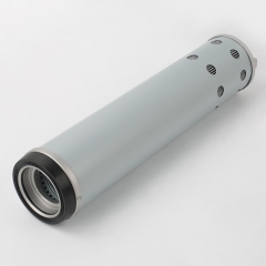 Hydraulic Filter，HF35511
