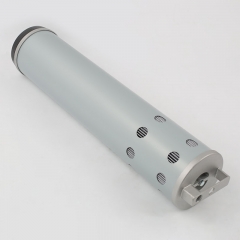 Hydraulic Filter，HF35511