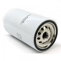 Filtre à carburant, GLQ008464071