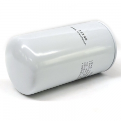Filtre à carburant, GLQ008464071