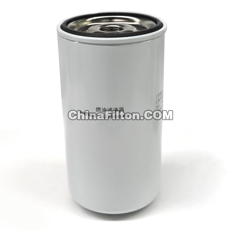 Fuel Filter,GLQ008464071