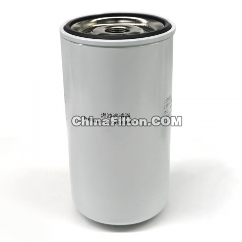 Filtre à carburant, GLQ008464071