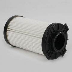 Fuel Filter, Cartridge 1DFQ-60200