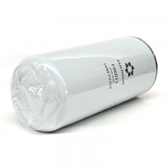 Oil Filter, Spin On F96011