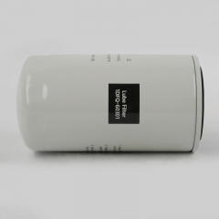 Oil Filter, Spin On 1DF0-60301