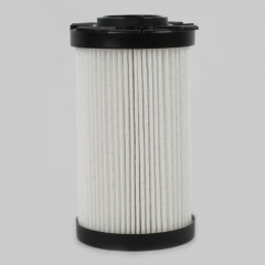 Fuel Filter, Cartridge 1DFQ-60200