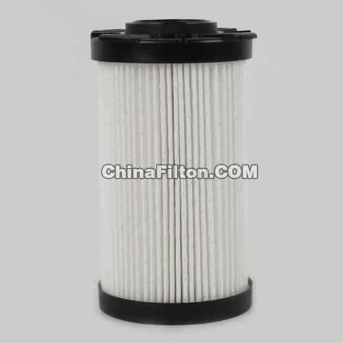Fuel Filter, Cartridge 1DFQ-60200