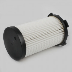 Fuel Filter, Cartridge 1DFQ-60200
