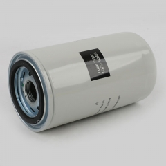 Oil Filter, Spin On 1DF0-60301