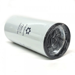 Oil Filter, Spin On F96011