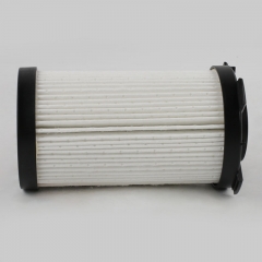 Fuel Filter, Cartridge 1DFQ-60200