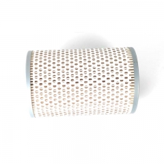Oil Filter, Cartridge 23390-LIF50