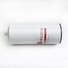 Fuel Filter, Spin On 5410236