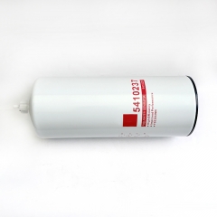Fuel/Water Separator, Spin On 5410237