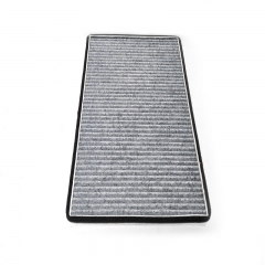 CABIN AIR FILTER,711W619000051