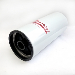 Fuel/Water Separator, Spin On 5410237
